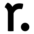 Roubler Int icon