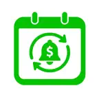 SubReady: Subscription Manager iOS Icon