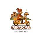 Delivery_raigadkarfoods iOS Icon