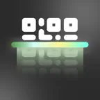 QRFast - Code Helper iOS Icon