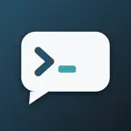 Chat for Ollama icon