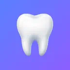 MyMouth Icon
