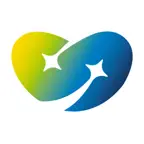 Somos GasPaís iOS Icon