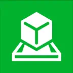 3D Designs for Bambu Lab Handy icon