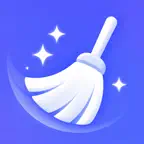 Device Scan&Cleanup - Clivena icon