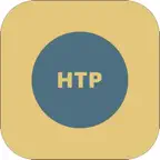 HT Provider Suite Icon