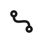 Michika icon