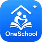 OneSchools Parent iOS Icon