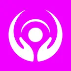 Oruna Live Icon