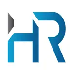 Zitonh iOS Icon