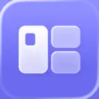 Moshpit: Terminal for Agents icon