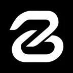 Better - Wellness AI Coach iOS Icon