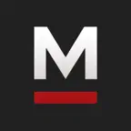 Match boutique iOS Icon
