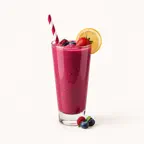 GLP-1 Smoothie & Shake Recipes iOS Icon