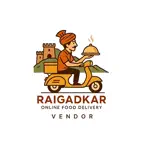 Partner_raigadkarfoods iOS Icon