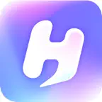 Heki - Style & Connect icon