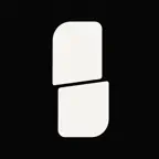比摄 iOS Icon