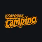 Campino Söderköping iOS Icon
