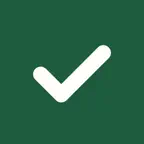 Paga Fatta Icon