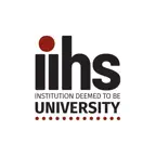 Academia @ IIHS University iOS Icon
