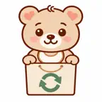 BabyLoop-二手母嬰好物市集 icon