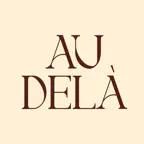 AU DELA iOS Icon