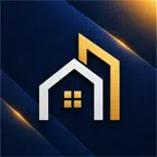 Estly — Real Estate CRM iOS Icon