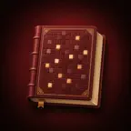 Photo Journal - Almanac iOS Icon