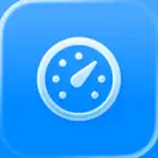 iperf3 - Network Tools icon