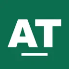 AlgoTipp – Football Forecasts Icon