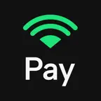 FIXR Pay iOS Icon