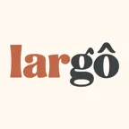 Largô Icon