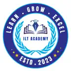 ILT Academy Nexus iOS Icon