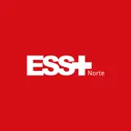 ESSNorteCVP Campus Digital iOS Icon
