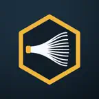 AmiantoPRO iOS Icon