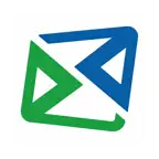 M2M - Multi-Terminal Manager icon