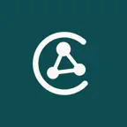 Focus Family – Social Work iOS Icon