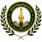مدرسة سمو المعرفة الخاصة iOS Icon