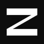 Zmeel AI iOS Icon