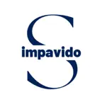 StudioImpavido iOS Icon