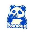 РоллоЕд iOS Icon
