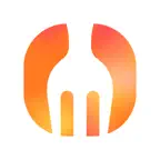 FeedMe POS v8 iOS Icon
