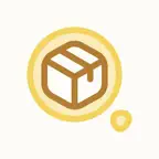 해외직구 관세 계산기 - 통관 조회 및 예상 세액 iOS Icon