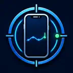 RayStatus | Phone Diagnostics iOS Icon