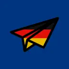 Zertifly icon