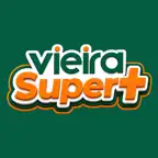 Vieira Super+ iOS Icon