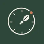 时令 InSeason Icon