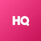 HQ: Activities Nearby Icon