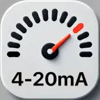 Signal Scaler icon
