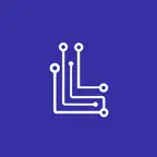 Luna Next-Gen iOS Icon
